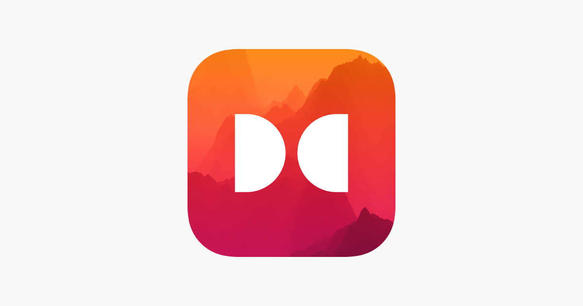 Dolby On