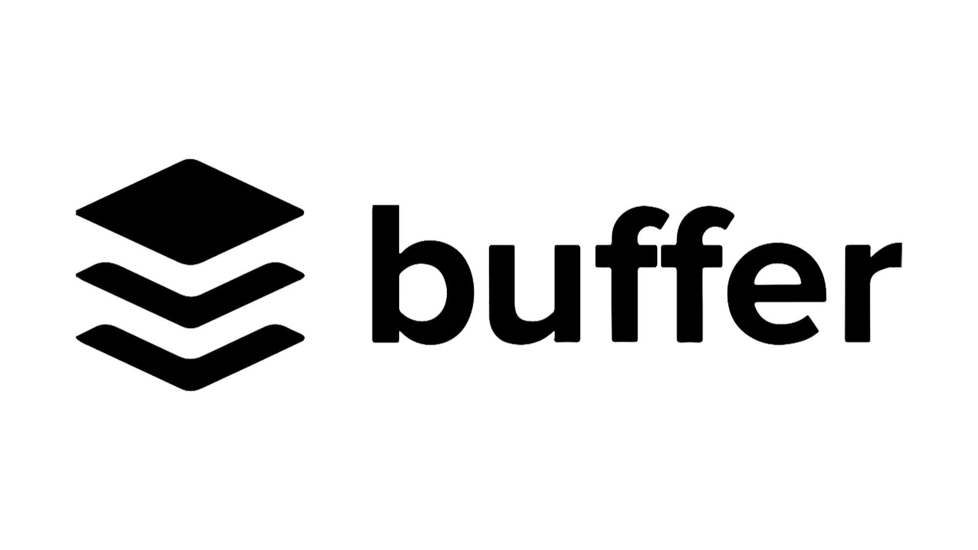 Buffer / Hootsuite
