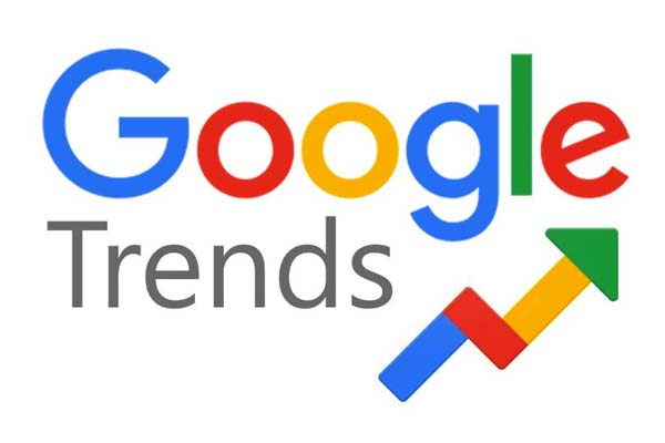 Google Trends