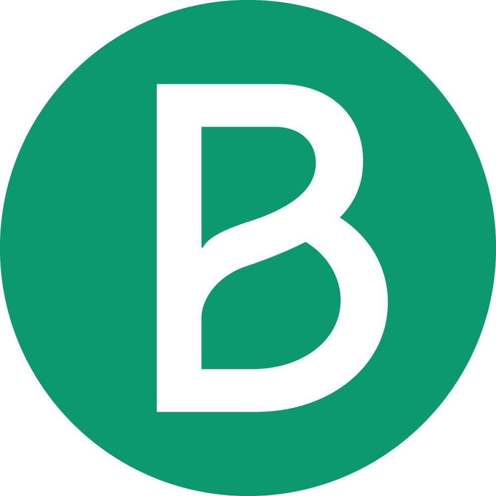 Brevo (Sendinblue)