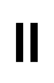 ElevenLabs