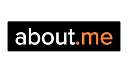 About.me