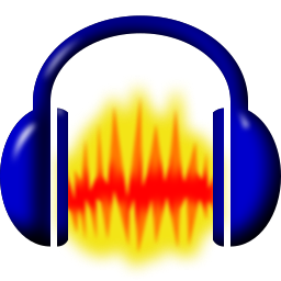 Audacity