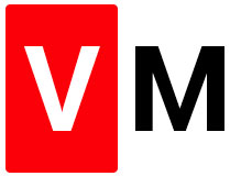 Voicemeeter