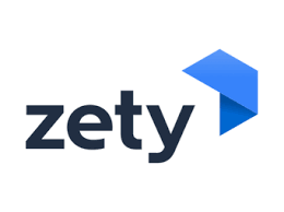Zety CV Builder