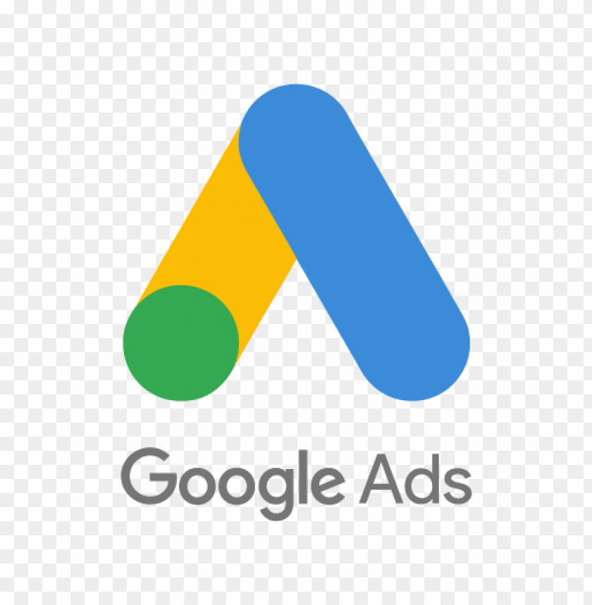 Meta Ads Manager